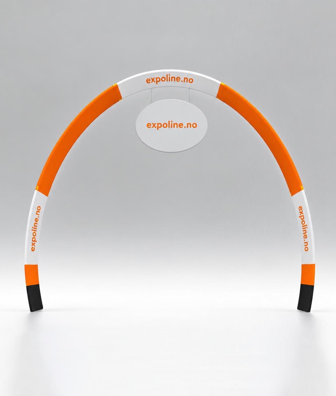 Bannerportal Buet, bilde 3