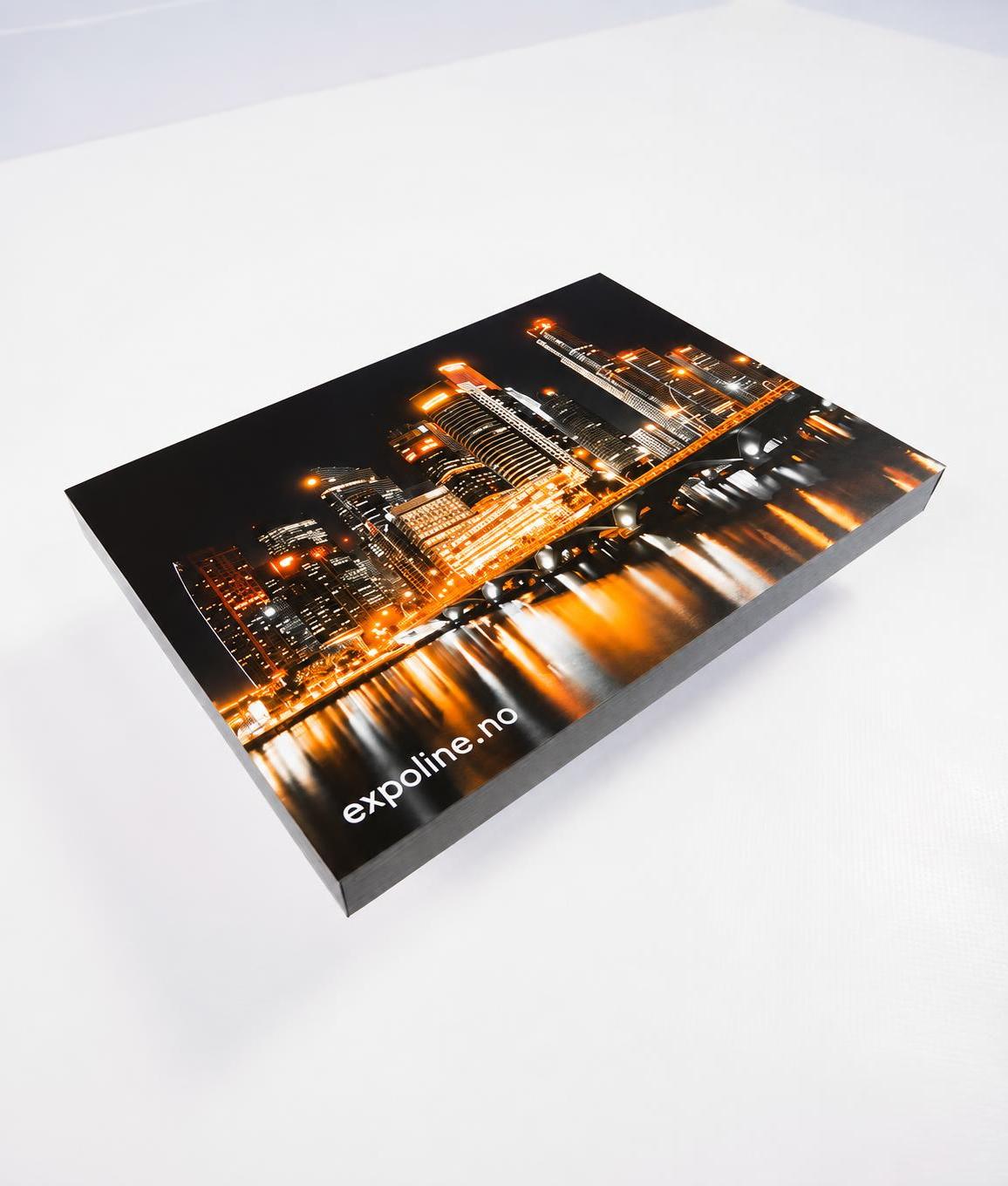 Fotopanel