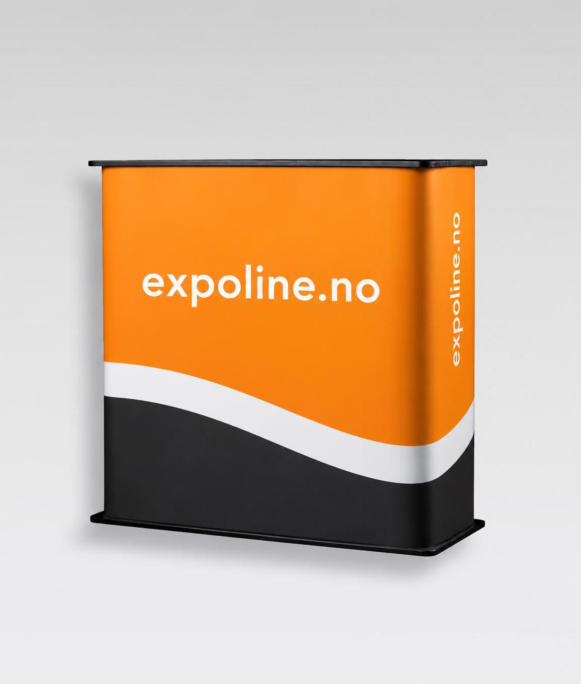 Messebord Premium