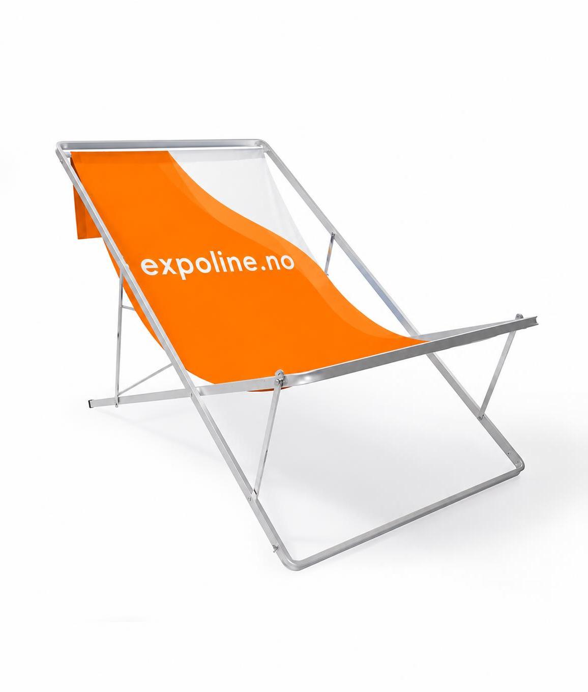 Sit IT, bilde 2