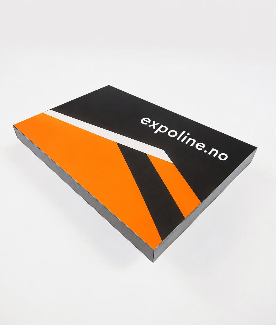 Fotopanel, bilde 2