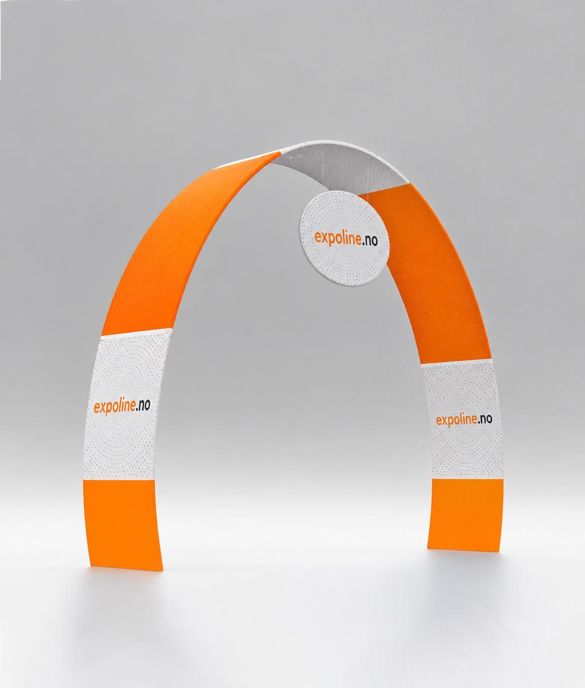 Bannerportal Buet